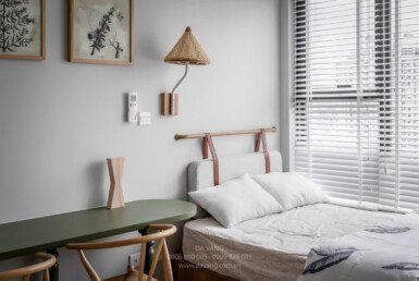 z6060825211780_821bbe97799b06ba9765d845a4e3496d