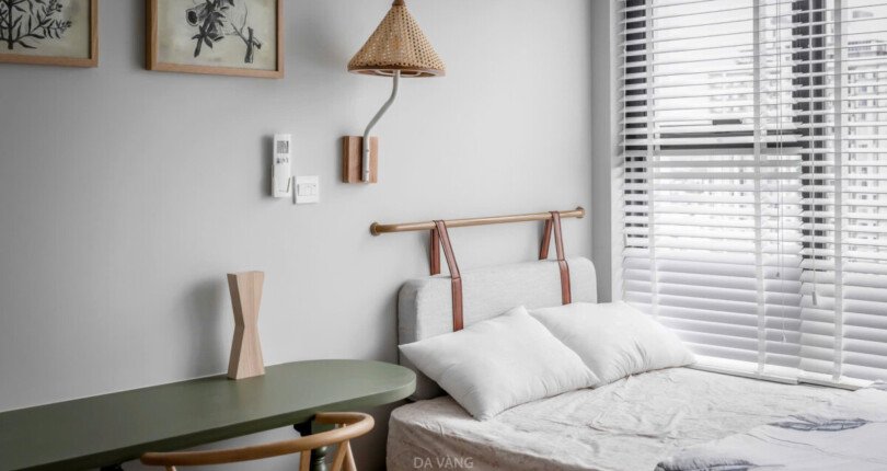 z6060825211780 821bbe97799b06ba9765d845a4e3496d 810x430 - Bán căn hộ Hưng Phúc 2 tầng 12A dt 83m 3 phòng giá 7,1 tỷ