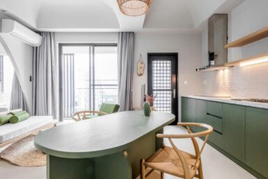 z6060825217997_2ebb11251537523e5b16e1ab804f47fa