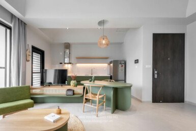 z6060825223826_f9e80f45241fc673a5f55a097671f354