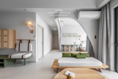 z6060825228835_048a6ed05670a41fb00c90f00ece94c7