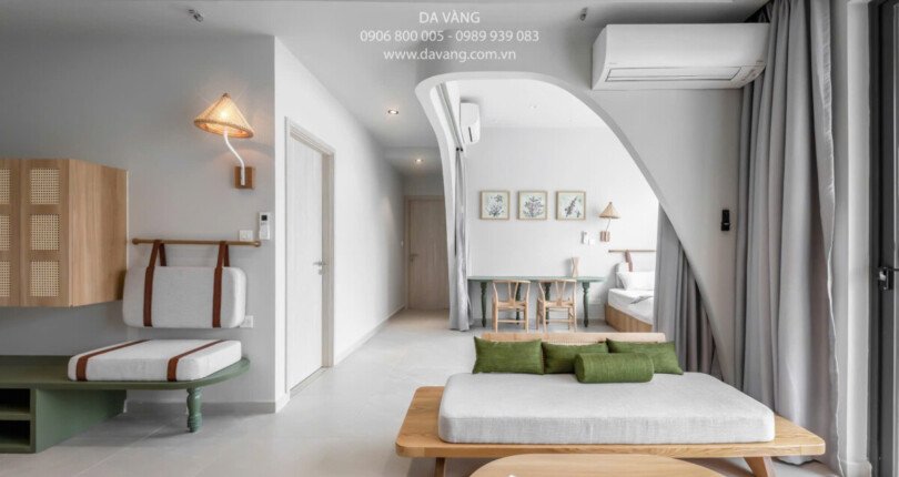 z6060825228835 048a6ed05670a41fb00c90f00ece94c7 810x430 - Bán căn hộ Hưng Phúc 2 tầng 12A dt 83m 3 phòng giá 7,1 tỷ