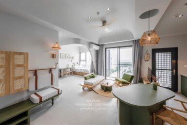 z6060825235413_ec2d6313cc9de63e2875c3278a432098