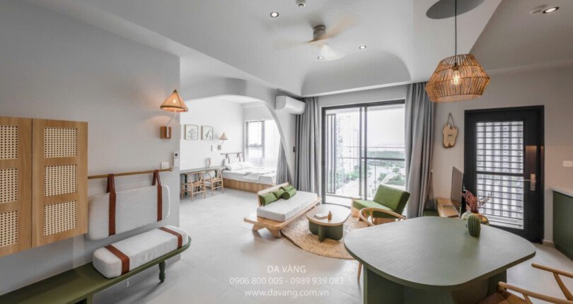 z6060825235413 ec2d6313cc9de63e2875c3278a432098 810x430 - Bán căn hộ Hưng Phúc 2 tầng 12A dt 83m 3 phòng giá 7,1 tỷ