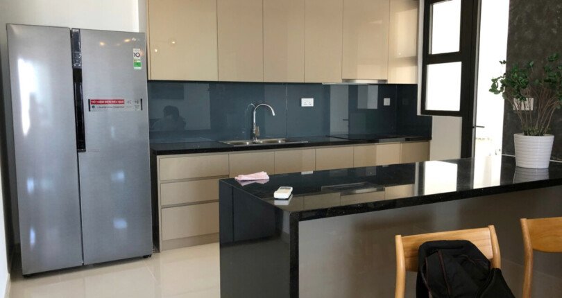 z6060825989410 129ef4ec62612fd781b50f3d0d9b8a84 810x430 - Bán căn hộ The View tầng 29 125m 3 phòng giá 7,9 tỷ all in