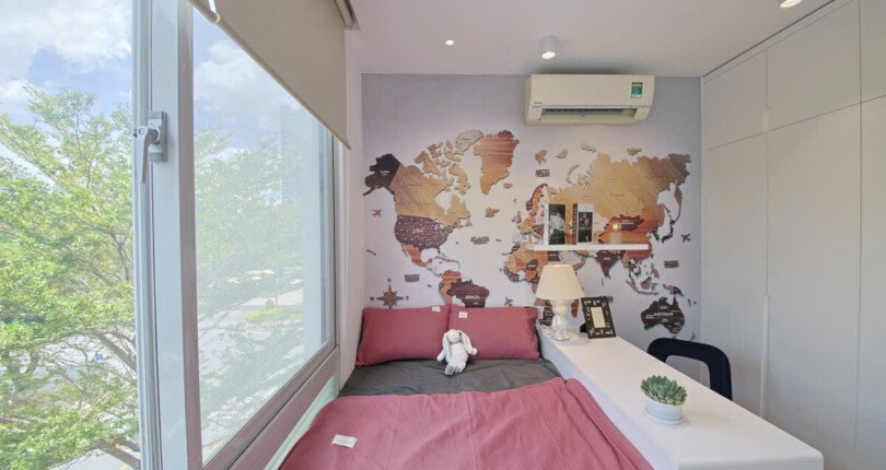 z6060827204138 5b2944f1dc8a839345f5781cf7715f93 1 810x430 - Cho thuê Duplex Star Hill 133m 3 phòng nội thất mới giá 48 triệu/tháng