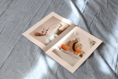 z6060827208841_dfd22e27309486bbc582befe3df90b39