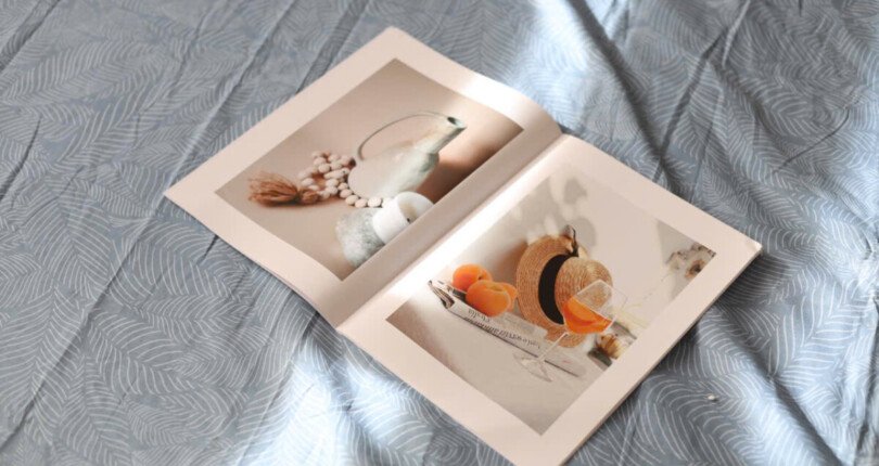 z6060827208841 dfd22e27309486bbc582befe3df90b39 810x430 - Bán căn Star Hill duplex dt 133m 3 phòng full nội thất mới giá 10 tỷ