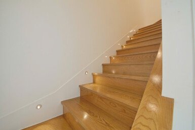 z6060827215246_ad8594cd02b5e4a9c6719b7bb30162fa