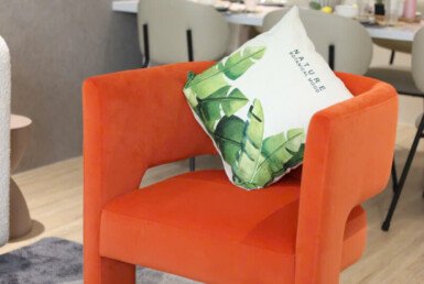 z6060827220436_c69a65d287a4e5bacaa05a6244c280fd