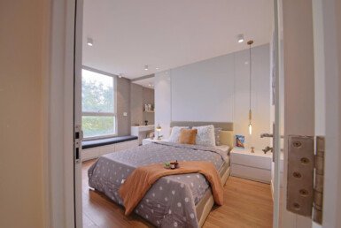 z6060827229645_406a39aaeb6be2e531af2376d6b1ebf2