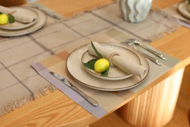 z6060827245300_a3ac9a1b9ab98f7b9216fe1f1e775206