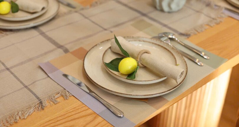 z6060827245300 a3ac9a1b9ab98f7b9216fe1f1e775206 1 810x430 - Cho thuê Duplex Star Hill 133m 3 phòng nội thất mới giá 48 triệu/tháng