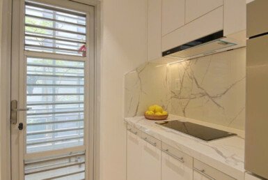 z6060827257936_d9ad77a1dd2ca344762854e70b47b524