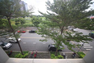 z6060827268157_44dea4f8c9041f7751bac4b6cd21f36d