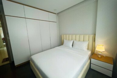 z6060828041888_3b2b7ab9c0a6318dd935268f38d45ff3