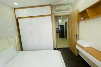 z6060828061890_5fbb18cc52dd500a2e4491753c92243a