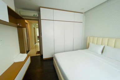 z6060828067771_c044397e3f8d92c12d188a0bcf146805