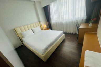 z6060828074606_17b29b812f0f4d220860ce9d14681630