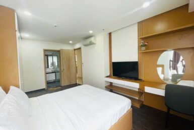 z6060828085012_7a38494c8aa4c57aa49d52e9900a7b37