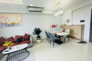 z6060828090178_898615084f82ed163a6a3dea4acf0cd3