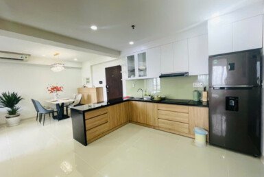 z6060828096156_59661adb9da04bfb4c21827a9d478d0e