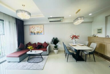 z6060828101644_63cd24a6ac5bf1104db2fb77e4d9cb66