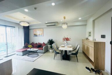 z6060828107757_a222160741a50ae1296b3a7b955b45eb