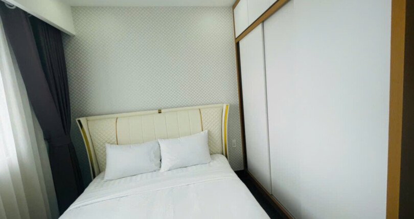 z6060828111882 6d14750e6c9ae2378e1d0faa6c5a4373 810x430 - Cho Thuê Hưng Phúc Tầng 5 dt 110m 3 phòng full nội thất giá 32 triệu