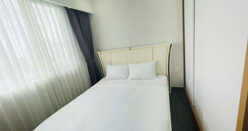 z6060828118763 fac0a0d5a7ace998a7ce22bd5af05f2b 810x430 - Cho Thuê Hưng Phúc Tầng 5 dt 110m 3 phòng full nội thất giá 32 triệu