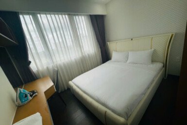 z6060828123856_f281a39cfccf42b85d00d03c898530d2