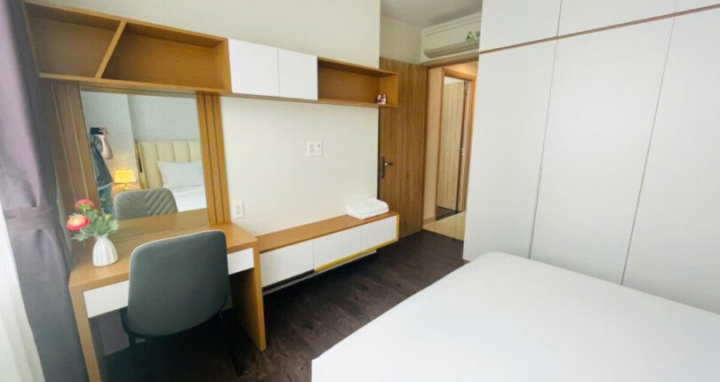 z6060828128636 a602cbc2d0f99b493921caf3b0956e0e 810x430 - Cho Thuê Hưng Phúc Tầng 5 dt 110m 3 phòng full nội thất giá 32 triệu