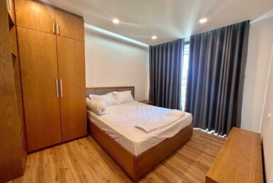 z6060828429015_d6f92f19bdd668e3243d433dab0eadf3