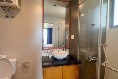 z6060828444760_b2732b553f20cdc635903a3056244fd4