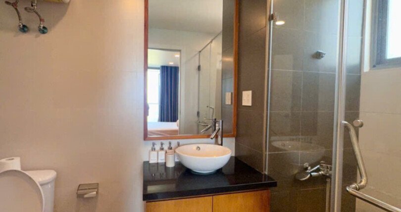 z6060828444760 b2732b553f20cdc635903a3056244fd4 810x430 - Cho Thuê Hưng Phúc Phú Mỹ Hưng Tầng 12A 2 phòng giá 26 triệu