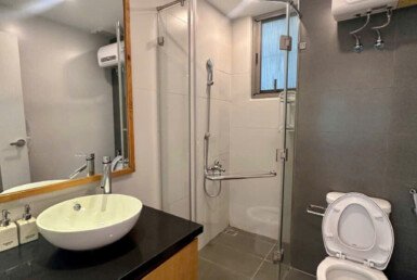 z6060828455974_7d7a8935c66fa9cd27556d9cc53b8174