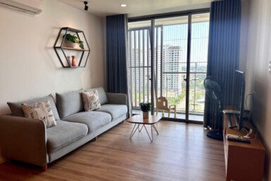 z6060828462093_1a3bce328ca6db0b747da0f3141f0748