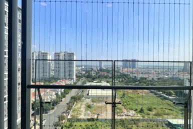 z6060828465570_acbf07c245700777a8889c5f270e1b2b