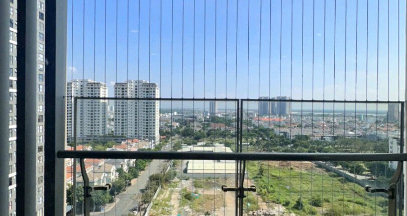 z6060828465570 acbf07c245700777a8889c5f270e1b2b 810x430 - Cho Thuê Hưng Phúc Phú Mỹ Hưng Tầng 12A 2 phòng giá 26 triệu