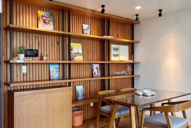 z6060828473792_11f4b1cf50bb30006807750301797e20