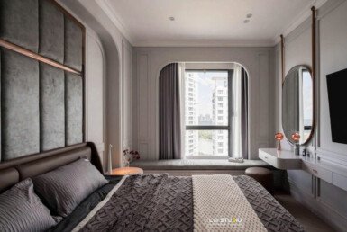 z6060829384505_10efce58142c1c25498882ad2c05d1ee