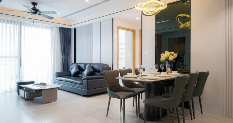 z6060830049651 5c51b6ffb989882ce6ff844df460fe66 810x430 - Cho thuê căn hộ Antonia Tầng 19 124m 3 phòng giá 2300usd/tháng