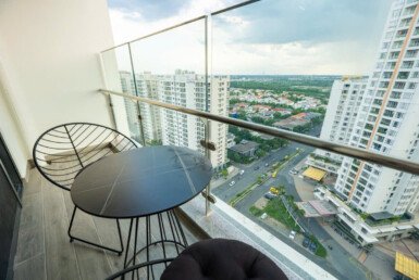 z6060830072757_2d61f706b78e4e170ce52142c9c1e21c