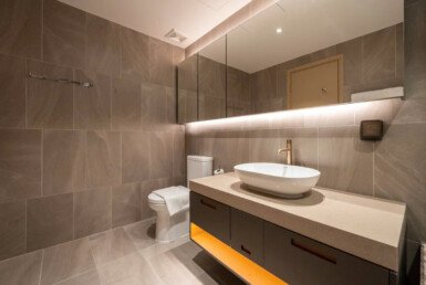 z6060830077122_d8fd89d7f5b563ce534a3a62dd41867f