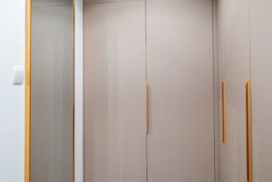 z6060830080687_44e572e5aa3b76a1d9967737efd40d52