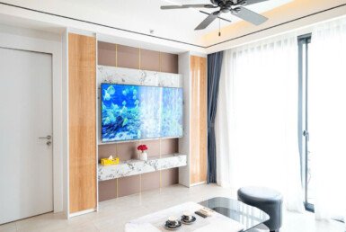 z6060830089423_1dfc29090b241b1e49a5bda75d757cbe