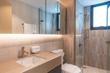 z6060830093780_31e2a71ec0305f763e97693880c0fbcd