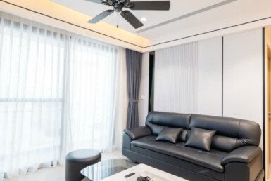 z6060830099243_6d978150a4534754d4008dcab3e44a69