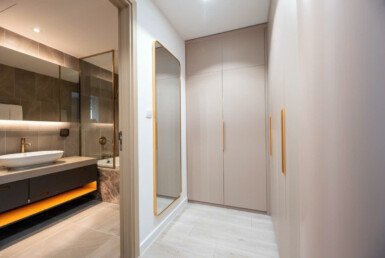 z6060830105431_fd4f6c14d5c0900b2d7671f0395f810a