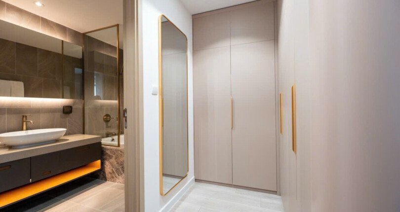 z6060830105431 fd4f6c14d5c0900b2d7671f0395f810a 810x430 - Cho thuê căn hộ Antonia Tầng 19 124m 3 phòng giá 2300usd/tháng